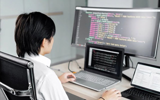 绥化 php市场占有率,PHP会被淘汰吗？
